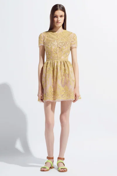 Look 53